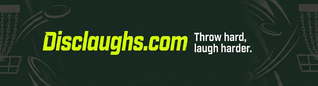 Banner for Discs đ„